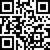 https://isna.ir/xdFCKL