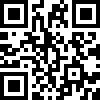 https://isna.ir/xd3RJ8