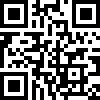 https://isna.ir/xdWwKK