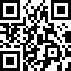 https://isna.ir/xdK4Mh
