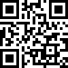 https://isna.ir/xdV8jY