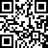 https://isna.ir/xdH8Jd