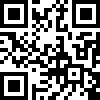 https://isna.ir/xcZQfR
