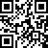 https://isna.ir/xd5rNZ