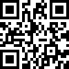 https://isna.ir/xdNKdP