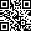https://isna.ir/xdPvJZ