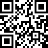 https://isna.ir/xdSrVD