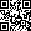 https://isna.ir/xdLGHX