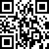 https://isna.ir/xdSYrd