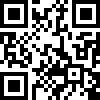 https://isna.ir/xdN3q4