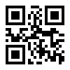 isna.ir/xdDys2