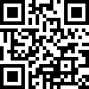 https://isna.ir/xdX9gt