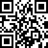 https://isna.ir/xdPzSw