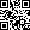 https://isna.ir/xdWNxT