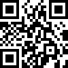 https://isna.ir/xcYtZb