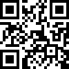 https://isna.ir/xdVBvx