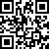 https://isna.ir/xdVcXD