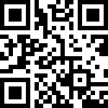 https://isna.ir/xdRCwh