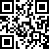 https://isna.ir/xdW67S