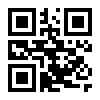 isna.ir/xdWtv8