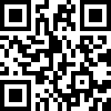 https://isna.ir/xdQsC7