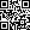 https://isna.ir/xd2jyT