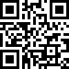 https://isna.ir/xdJdc5
