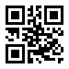 isna.ir/x9CwXM