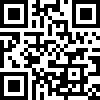 https://isna.ir/xd3N9q