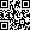https://isna.ir/xdKNZn