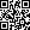 https://isna.ir/xdJzQN
