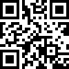 https://isna.ir/xdTbSQ