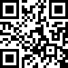 https://isna.ir/xd5rnB