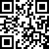 https://isna.ir/xdMVdR