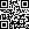 https://isna.ir/xdFx6Z