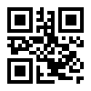 isna.ir/xdVMTF