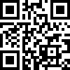 https://isna.ir/xcXmSj
