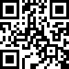 https://isna.ir/x6wJN