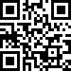 https://isna.ir/x8y8tM