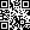 https://isna.ir/xdG8jC
