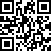 https://isna.ir/xdKRdg