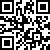 https://isna.ir/xdDQ9v