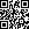 https://isna.ir/xd29Tw
