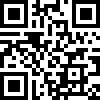 https://isna.ir/xdVrCw