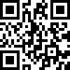 https://isna.ir/xdKxVy