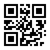 isna.ir/xdQXVM