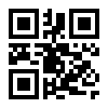 isna.ir/xd4qmV