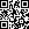 https://isna.ir/xdRdg2