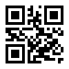 isna.ir/xdM4wx