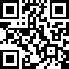 https://isna.ir/xCt6n